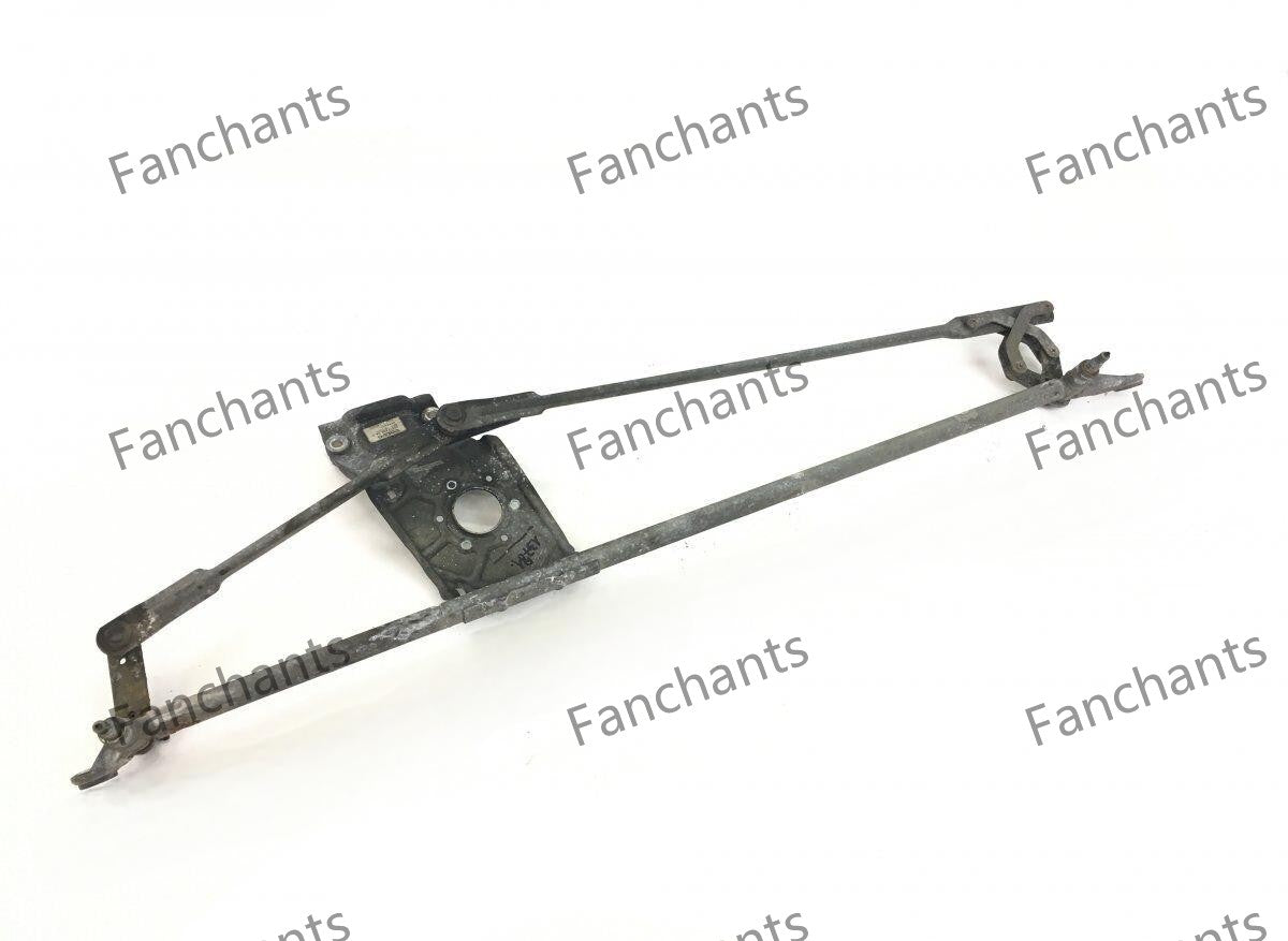 8191758 8143703 81917585 84086988 Wiper linkage For volvo FH/FM/FMX/NH 9/10/11/12/13/16 - EuroTruckParts