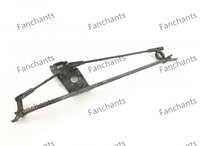 8191758 8143703 81917585 84086988 Wiper linkage For volvo FH/FM/FMX/NH 9/10/11/12/13/16 - EuroTruckParts