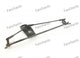 8191758 8143703 81917585 84086988 Wiper linkage For volvo FH/FM/FMX/NH 9/10/11/12/13/16 - EuroTruckParts