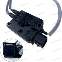 5461626 EGT Sensor | ECE R10.07 & 1000°C Tolerance 