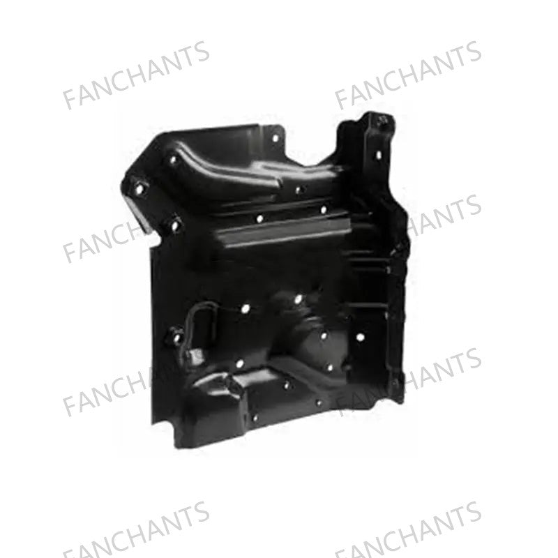 2105660 Bracket | ISO 9001:2015 & ECE R29 Certified 