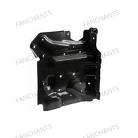 2105660 Bracket | ISO 9001:2015 & ECE R29 Certified 