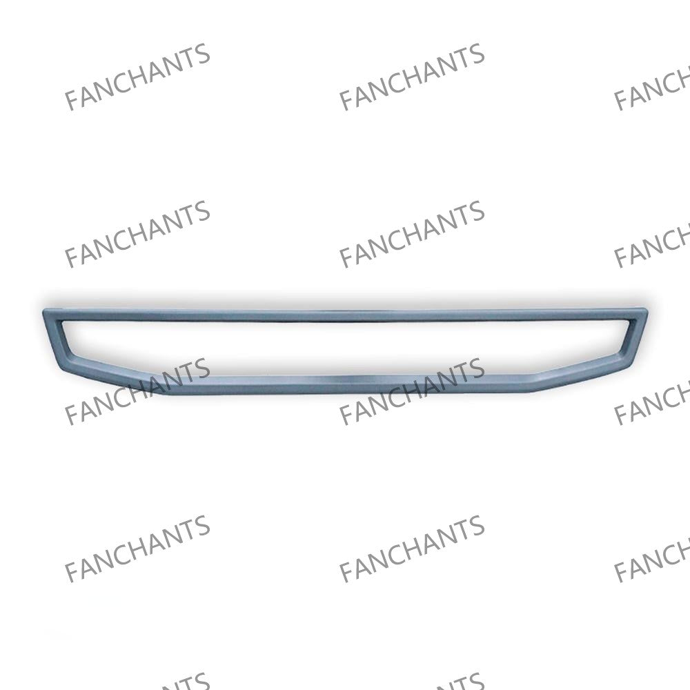 Volvo 82220161 Grille Front Panel FH | ECE R46 Aerodynamic EU 2012-2021