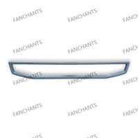 Volvo 82220161 Grille Front Panel FH | ECE R46 Aerodynamic EU 2012-2021