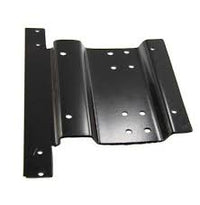 20392000 7420392000 Fender Bracket For VOLVO FH FM FMX NH 9 10 11 12 13 16 - EuroTruckParts