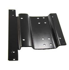 20392000 7420392000 Fender Bracket For VOLVO FH FM FMX NH 9 10 11 12 13 16 - EuroTruckParts