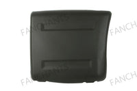 CHINA Factory Wholesale 2203745 MUFFLER SILENCER COVER for SCANIA 1995-2008 - EuroTruckParts