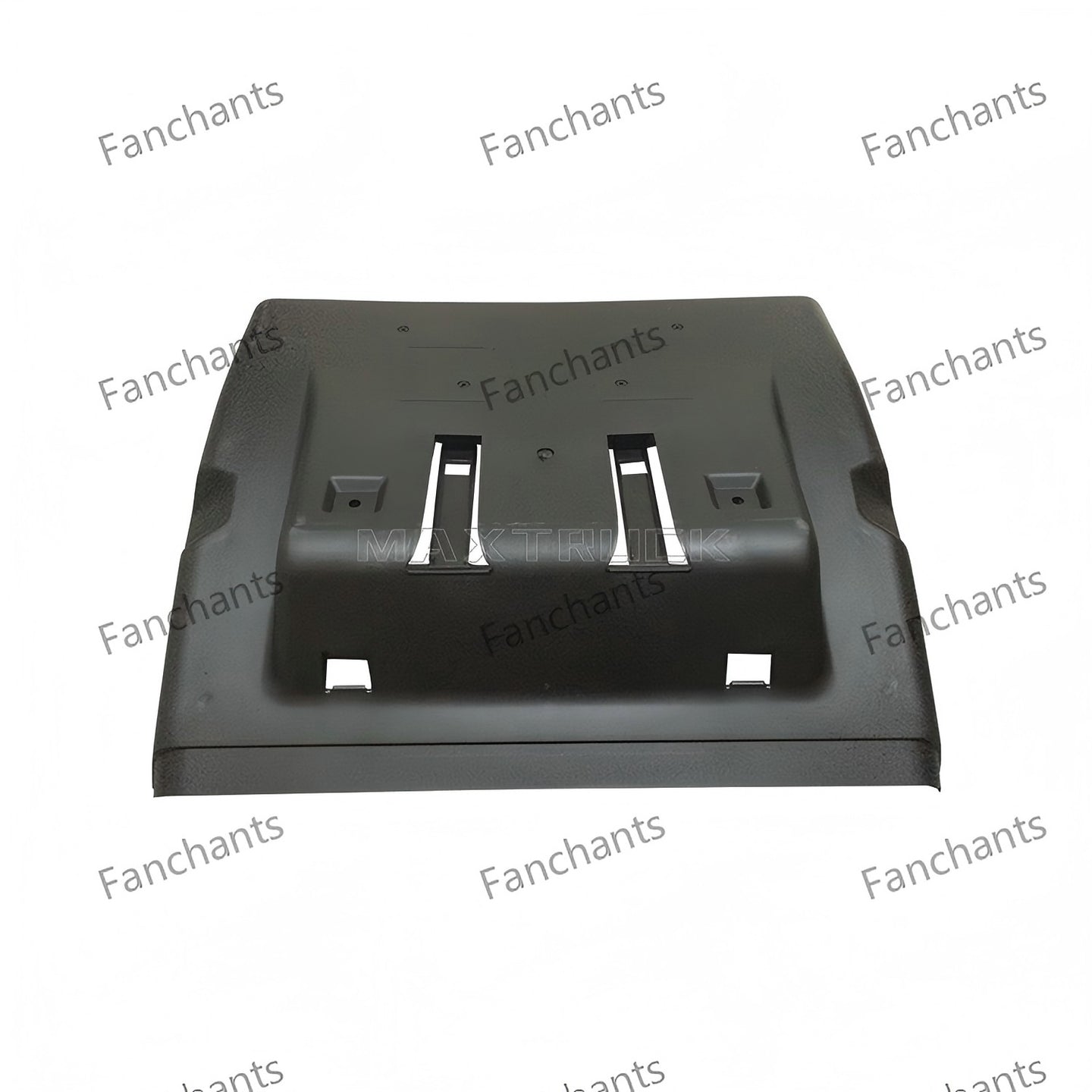 7420583488 20392599 20392544 7420771757 20392599 1079960 Mudguard for VOLVO RENAULT TRUCKS - EuroTruckParts
