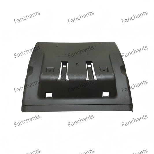 7420583488 20392599 20392544 7420771757 20392599 1079960 Mudguard for VOLVO RENAULT TRUCKS - EuroTruckParts