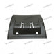 7420583488 20392599 20392544 7420771757 20392599 1079960 Mudguard for VOLVO RENAULT TRUCKS - EuroTruckParts