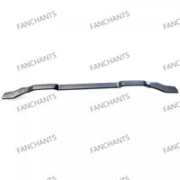 2276773 Scania Panel Handle | Multi-OE ISO 9001-Compliant Cab Access Panel Actuator for P/G/R/T Series Trucks - EuroTruckParts