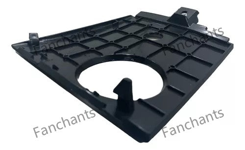 3175617 COVER For VOLVO - EuroTruckParts