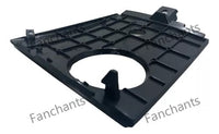 3175617 COVER For VOLVO - EuroTruckParts