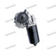 0058209142 Window Lifter | ISO 19453-1 1966-2021 Right-Side Drive Mechanism 