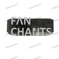CHINA Factory Wholesale 1947557 MUD(MIDDLE) 270MM for SCANIA 1995-2008 - EuroTruckParts