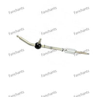 20993743 21341960 Gear shift lever For Volvo FH/FM/FMX/NH 9/10/11/12/13/16 - EuroTruckParts