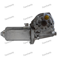 8152614 Door Window Motor | ISO 16750-3 VOLVO F/FL-Series Precision Drive 