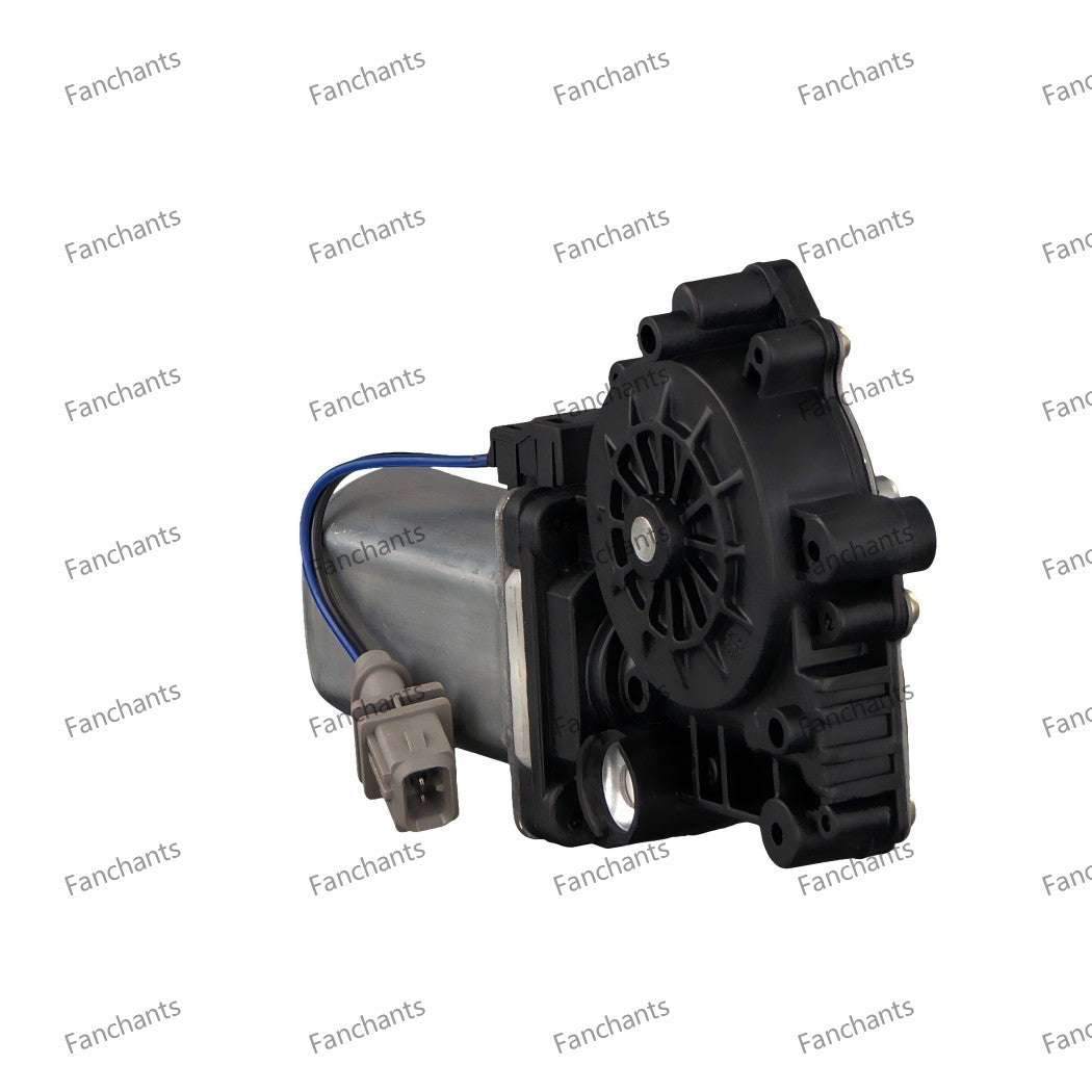 0058209042 Window Lifter | ISO 19453-2 1966-2021 Bilateral Drive System 