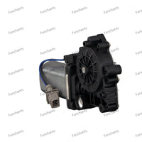 0058209042 Window Lifter | ISO 19453-2 1966-2021 Bilateral Drive System 