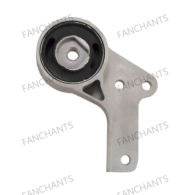 FANCHANTS 1762624 1492747 1762623 Bracket Radiator RIGHT LEFT for SCANIA F-K-N Series Bus - EuroTruckParts