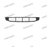Volvo 82255346 Grille Panel FH | ECE R46 Aerodynamic EU 2012-2021