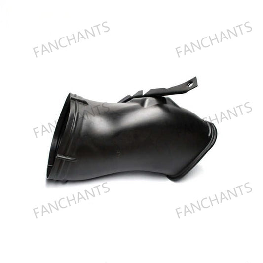 1777816 Air Duct Filter | ECE R104 & ISO 16890 Certified