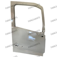 Volvo 82183386 Door FH | ECE R29 Structural EU 2012-2021