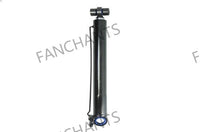3198842 Cabin Cylinder | ISO 6020-2:2025 & SAE J1199 Rev.9 Certified 