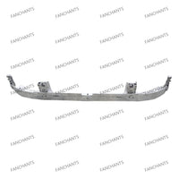 Volvo 84210166 Bumper Cover FH | ECE R42 Structural EU 2012-2021