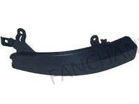 FANCHANTS 2162651 2162650 Cab Corner RIGHT LEFT for SCANIA - EuroTruckParts