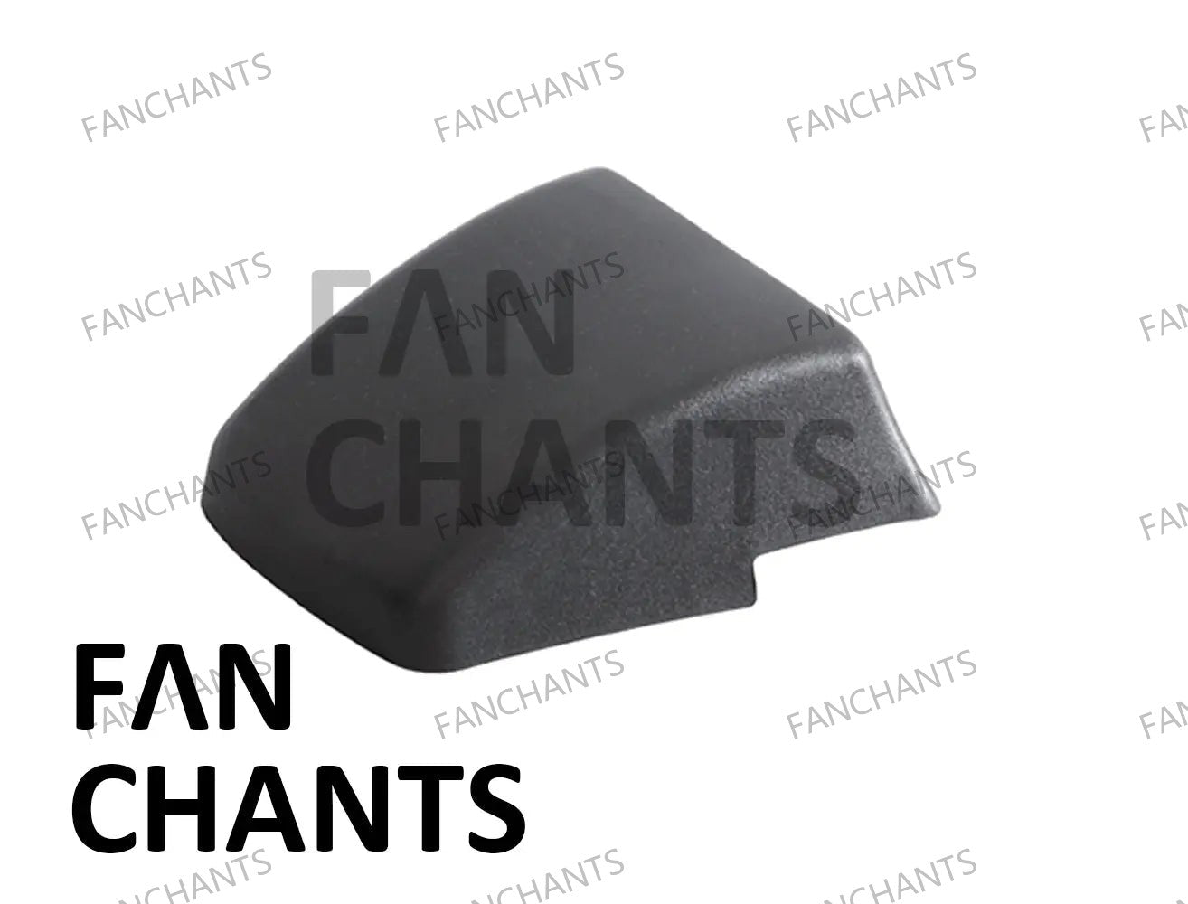 FANCHANTS 1456918 1456917 Lid Front Panel RIGHT LEFT for SCANIA P-G-R-T Series Truck - EuroTruckParts