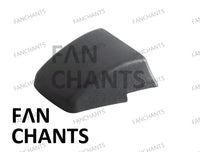 FANCHANTS 1456918 1456917 Lid Front Panel RIGHT LEFT for SCANIA P-G-R-T Series Truck - EuroTruckParts