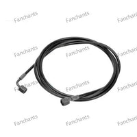 1076199 978884 Hose Cab Tilt For VOLVO FH12 16 - EuroTruckParts