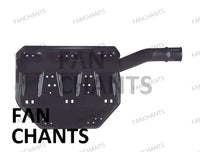 CHINA Factory Wholesale 1874854 1874853 2054597  BRACKET LRH for SCANIA 1995-2008 - EuroTruckParts