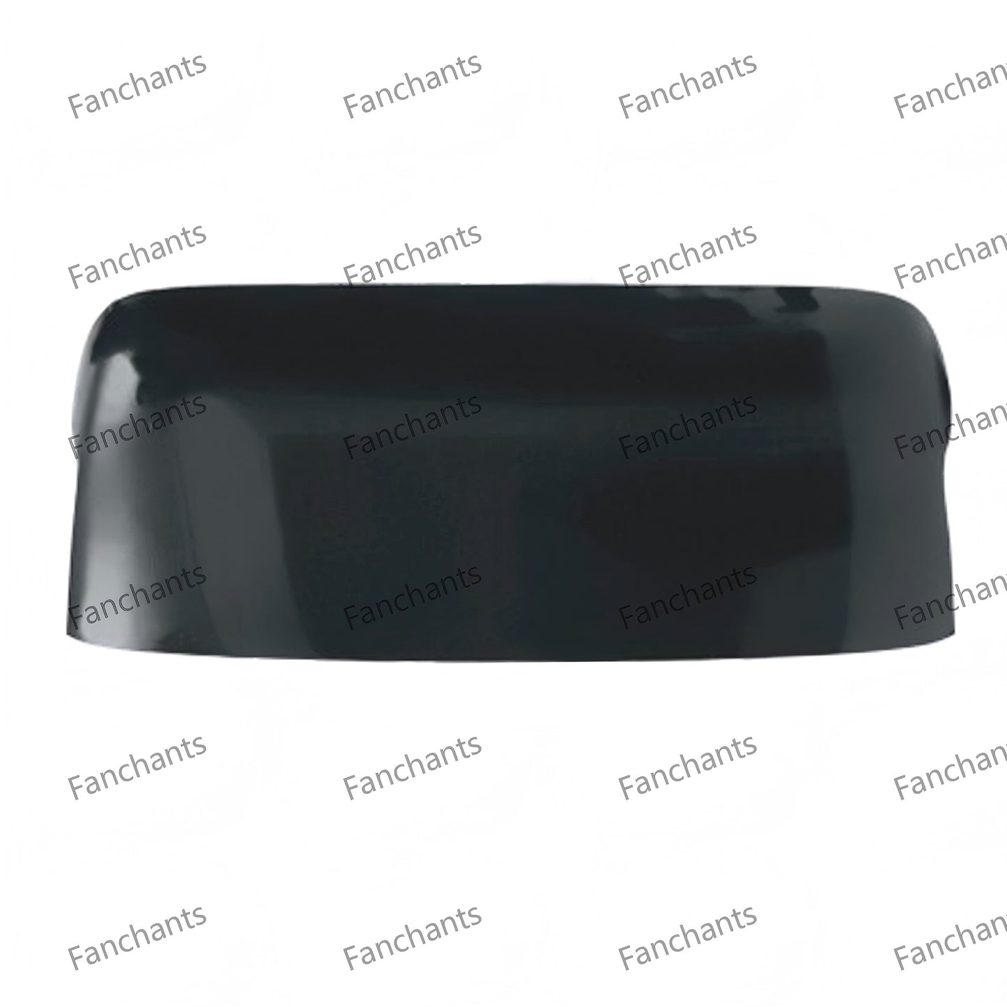 20360810 20746401 4057795614932 4057795576377 4057795789357 Cover Main Mirror For VOLVO - EuroTruckParts