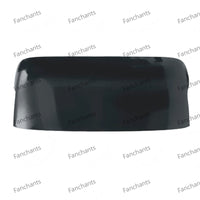 20360810 20746401 4057795614932 4057795576377 4057795789357 Cover Main Mirror For VOLVO - EuroTruckParts