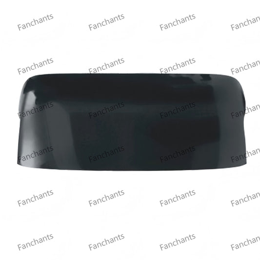 20360810 20746401 4057795614932 4057795576377 4057795789357 Cover Main Mirror For VOLVO - EuroTruckParts
