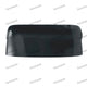 20360810 20746401 4057795614932 4057795576377 4057795789357 Cover Main Mirror For VOLVO - EuroTruckParts