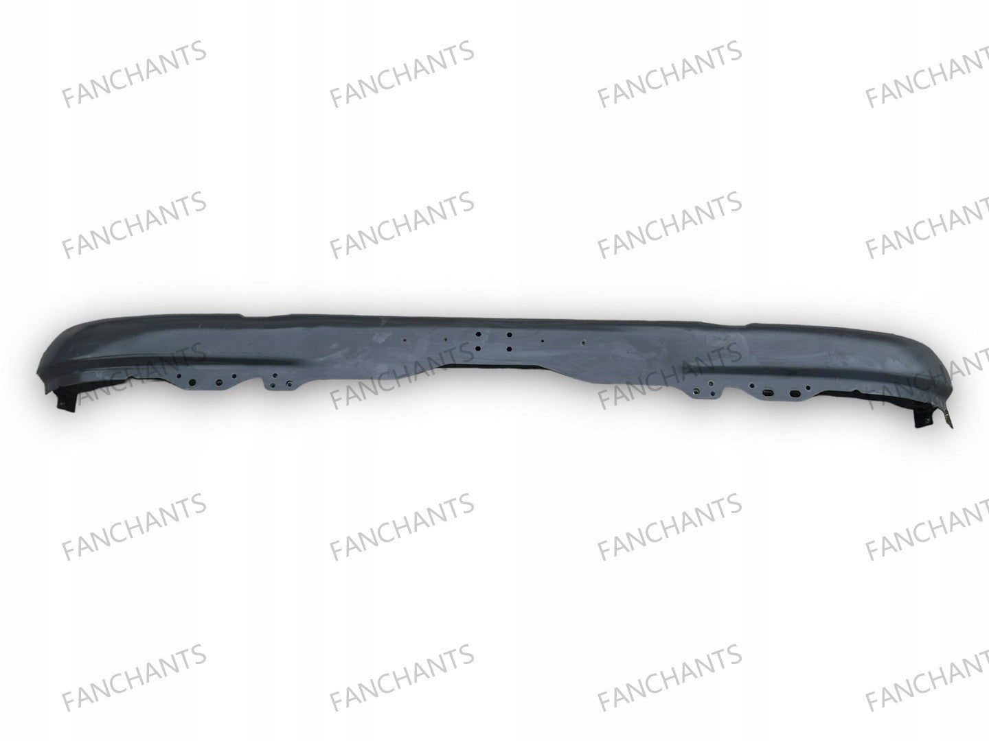 FANCHANTS 1787347 Bracket Bumper for SCANIA P-G-R-T Series Truck - EuroTruckParts
