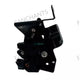 FANCHANTS 1787675 1787674 Lock Front Panel RIGHT LEFT for SCANIA P-G-R-T Series Truck - EuroTruckParts