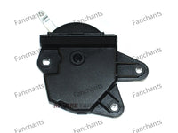 1063327 20570721 1063329 8142043 Door Lock For Volvo VNL Truck - EuroTruckParts