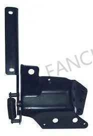 FANCHANTS 1889300 1889299 Hinge Front Panel RIGHT LEFT for SCANIA P-G-R-T Series Truck - EuroTruckParts
