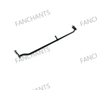 CHINA Factory Wholesale 2055783 SUNSHADE BRACKET for SCANIA 1995-2016 - EuroTruckParts