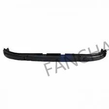 2149086 Bumper | ECE R93 & ISO 3795 Certified 