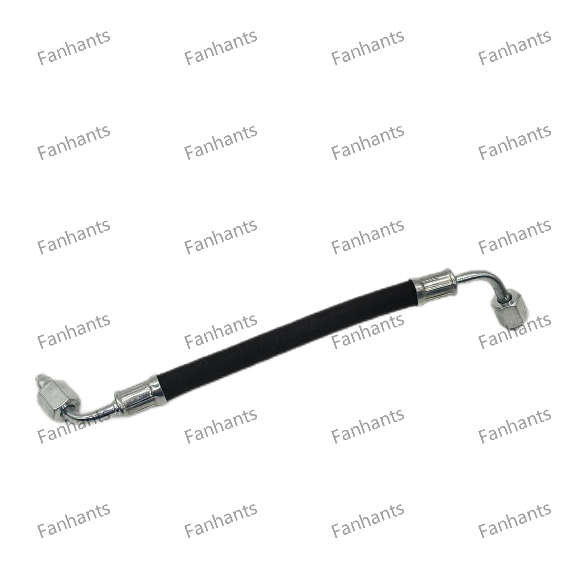 990424 Hose Compressor For VOLVO - EuroTruckParts