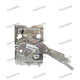 3176545 Window Regulator | ISO 16750 VOLVO FM/FH Electrical System 