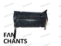 FANCHANTS 1805342 1805341 1442655 Housing Step RIGHT LEFT for SCANIA P-G-R-T Series Truck - EuroTruckParts