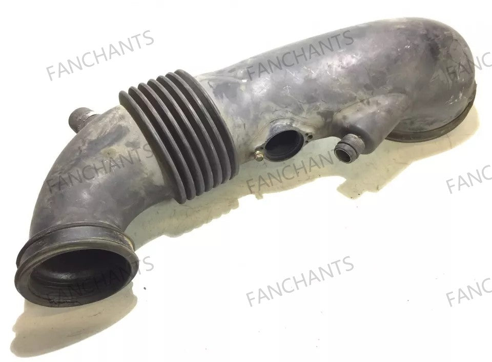 CHINA Factory Wholesale 1472582 AIR INTAKE HOSE for SCANIA 1995-2008 - EuroTruckParts