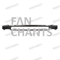 1855272 Trim Strip | ECE R43 & ISO 7611 Certified 