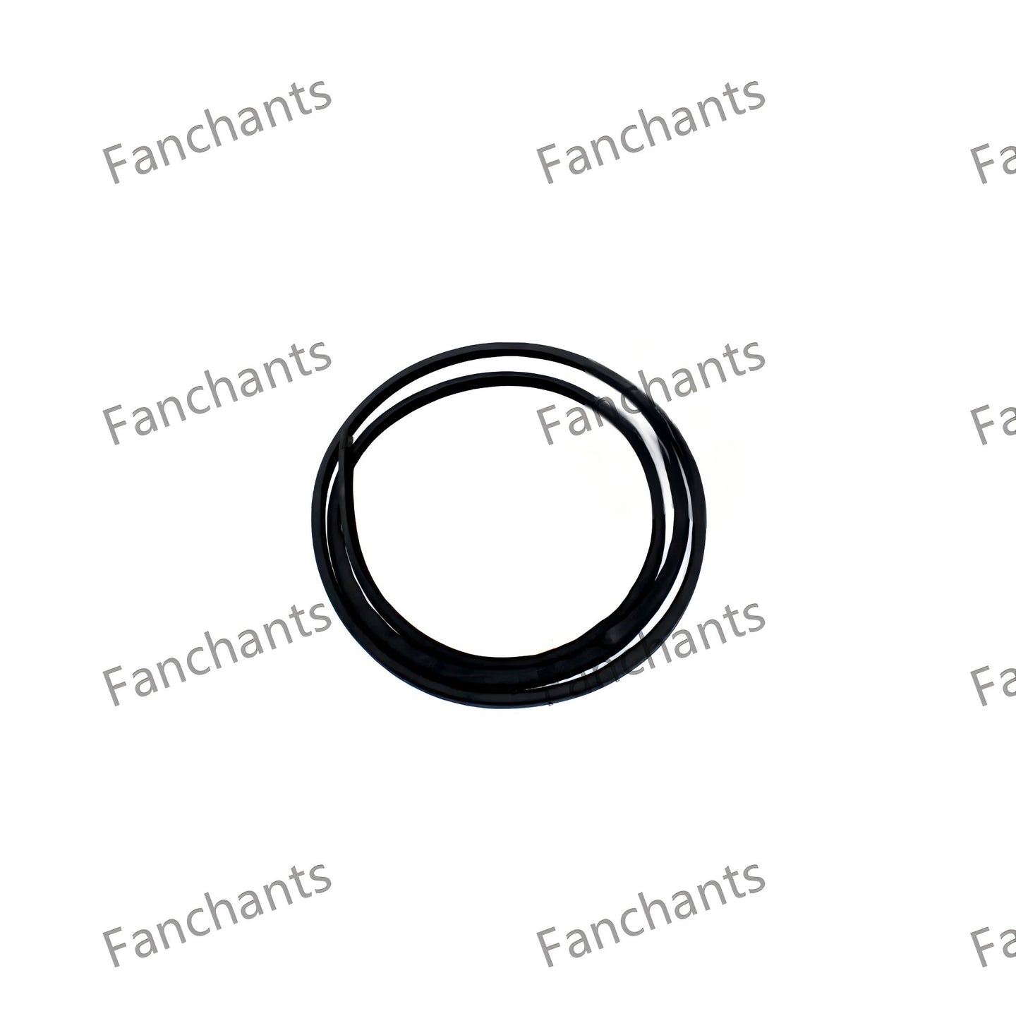 20573937 PINTU BUMPER For VOLVO FM 12 F12 99-02 - EuroTruckParts